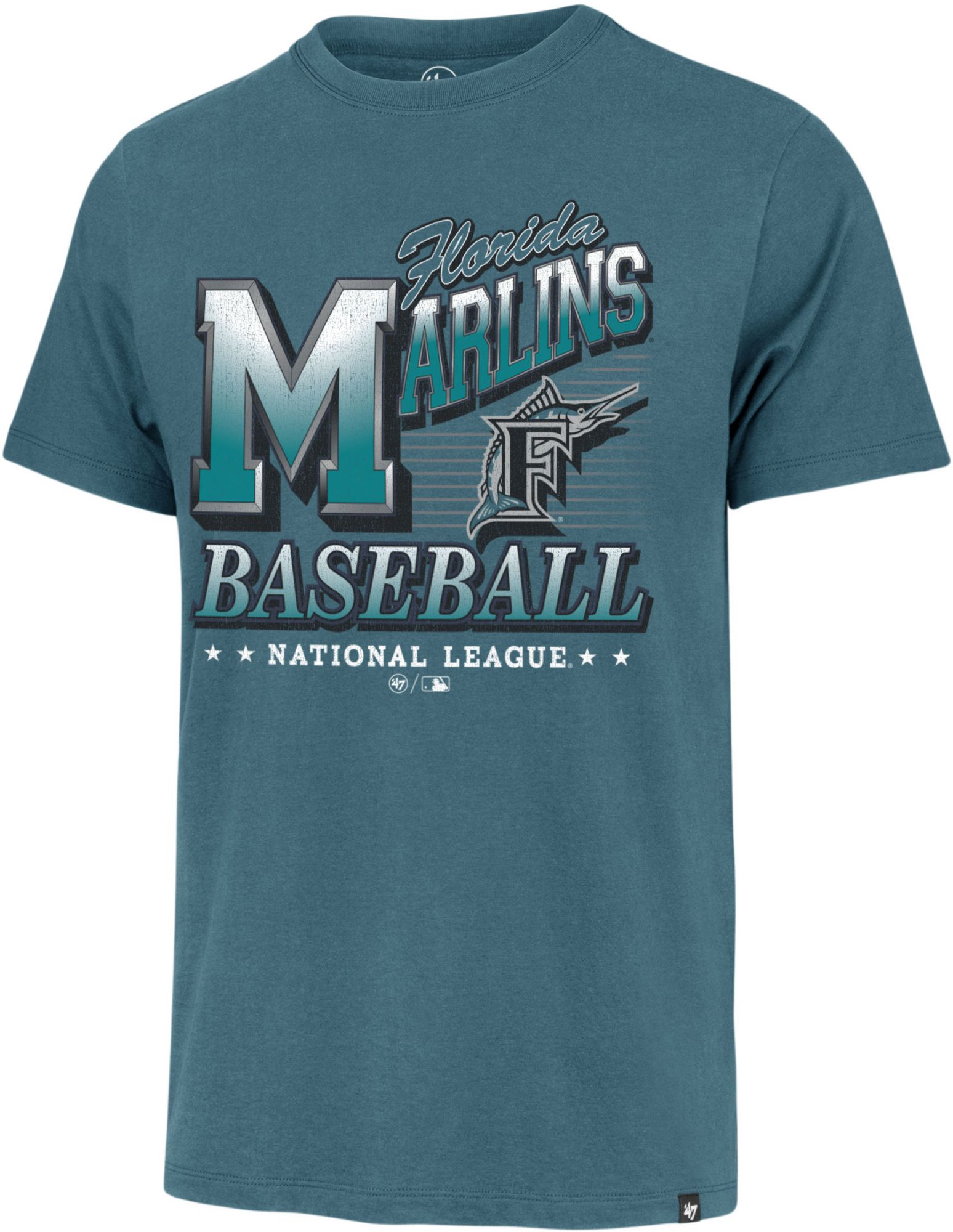 Women's Apparel