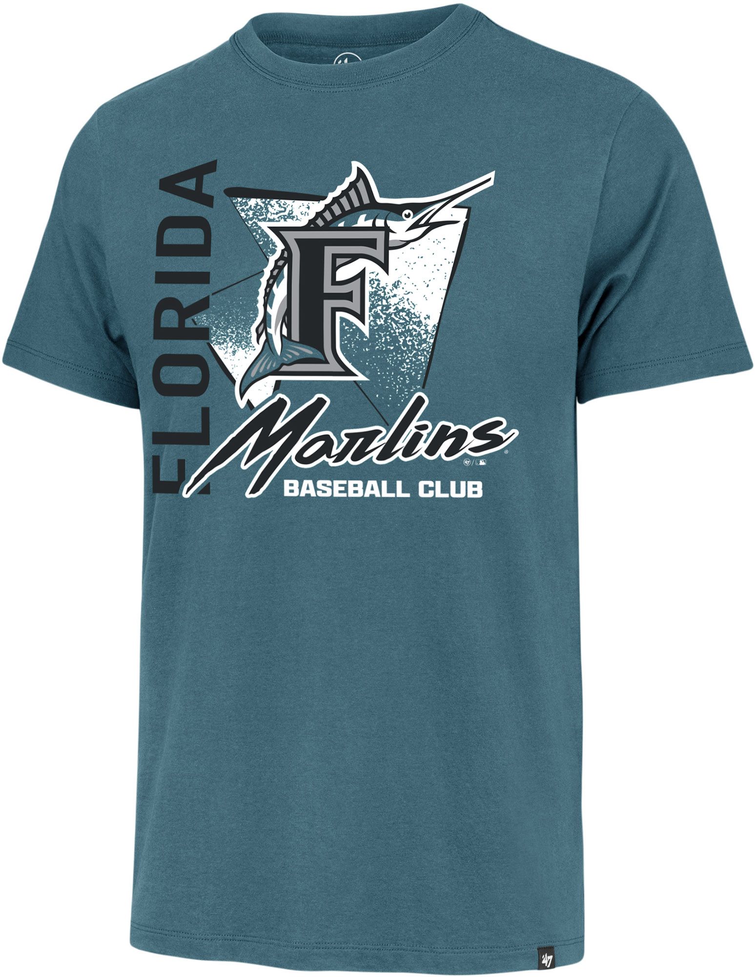 Women's Apparel