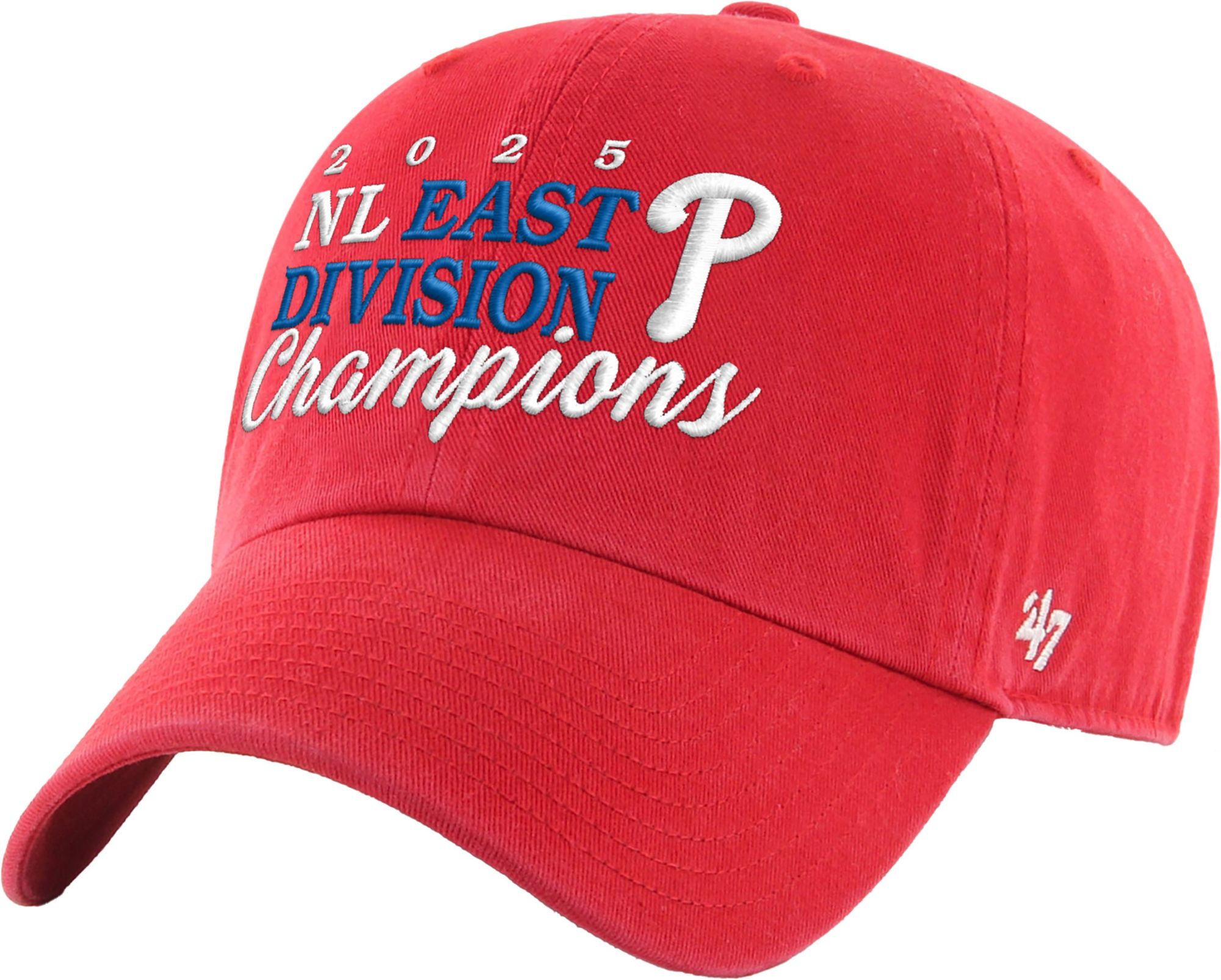 Playoff Gear 