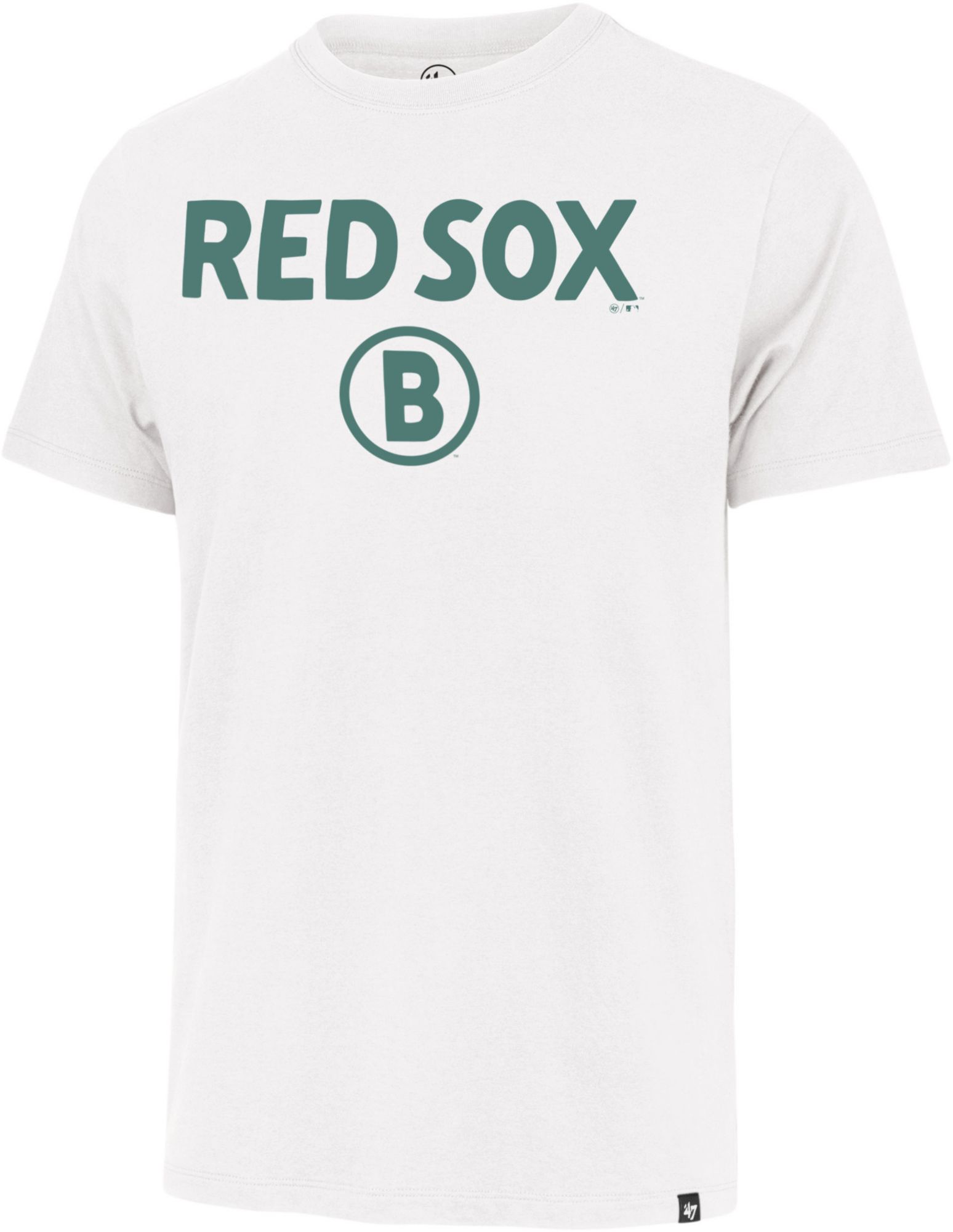 Men's Apparel