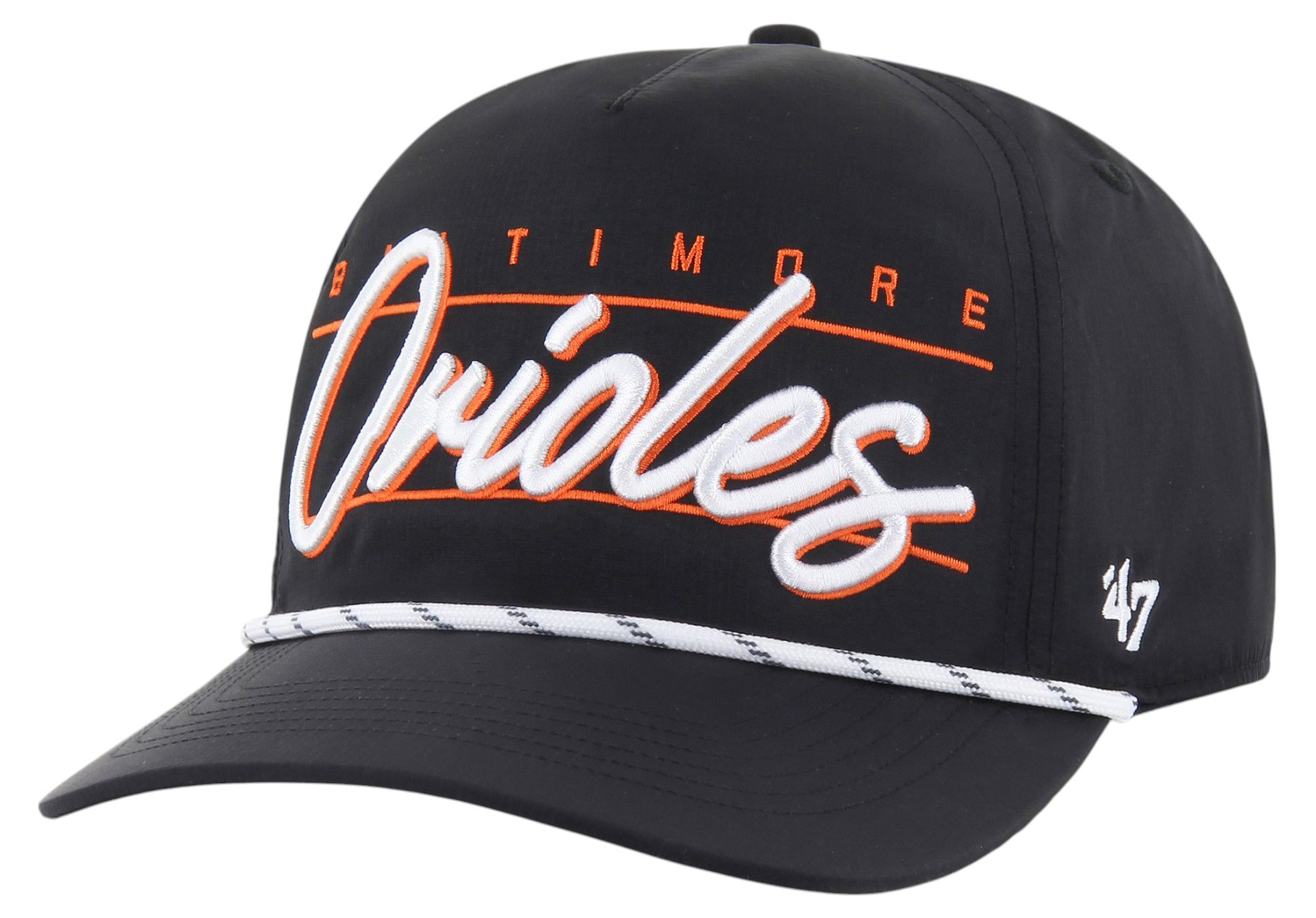 Hats