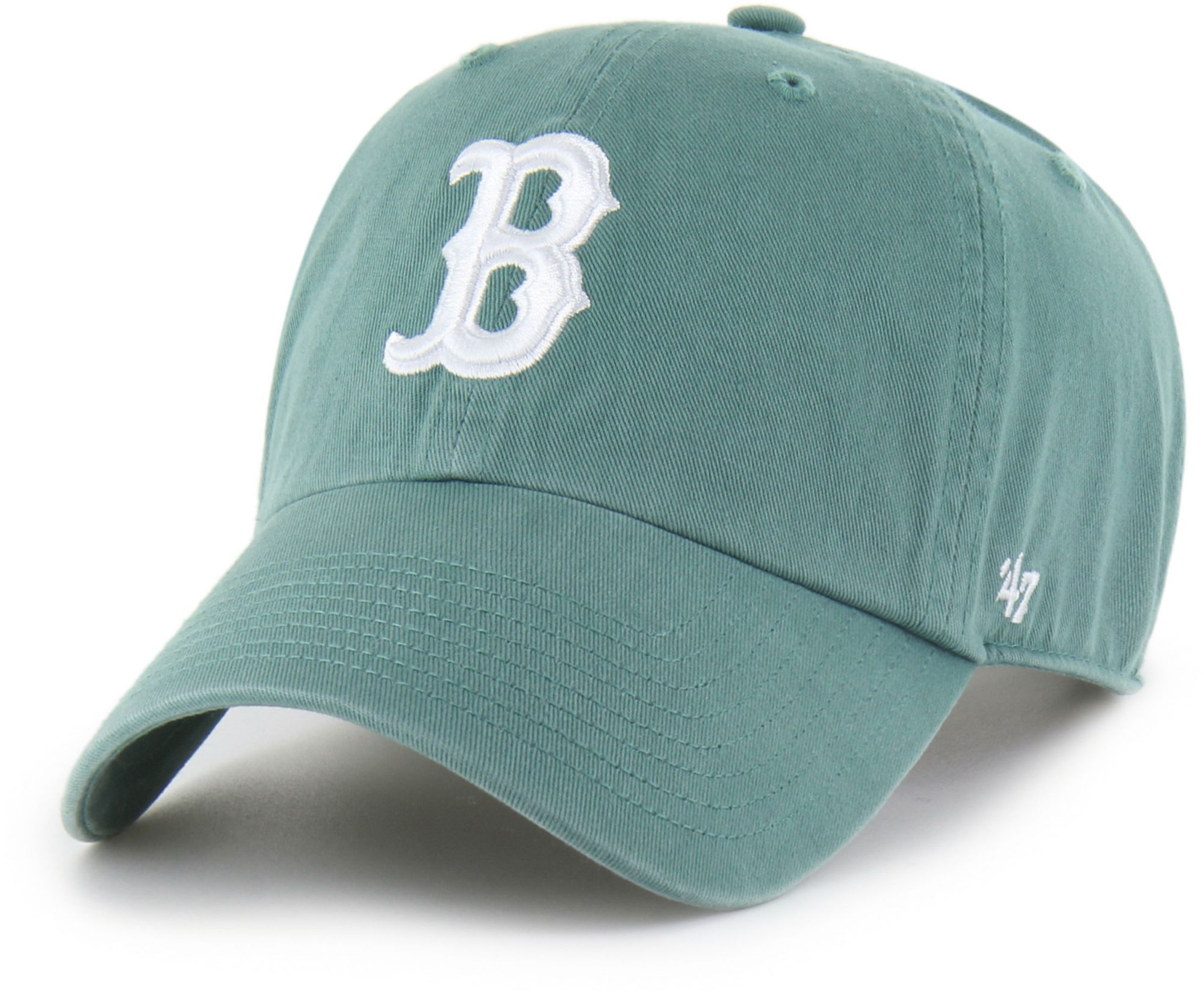 MLB Hats