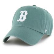 RED SOX キャディバッグ BOSTON スタンド付き s-l400.jpg