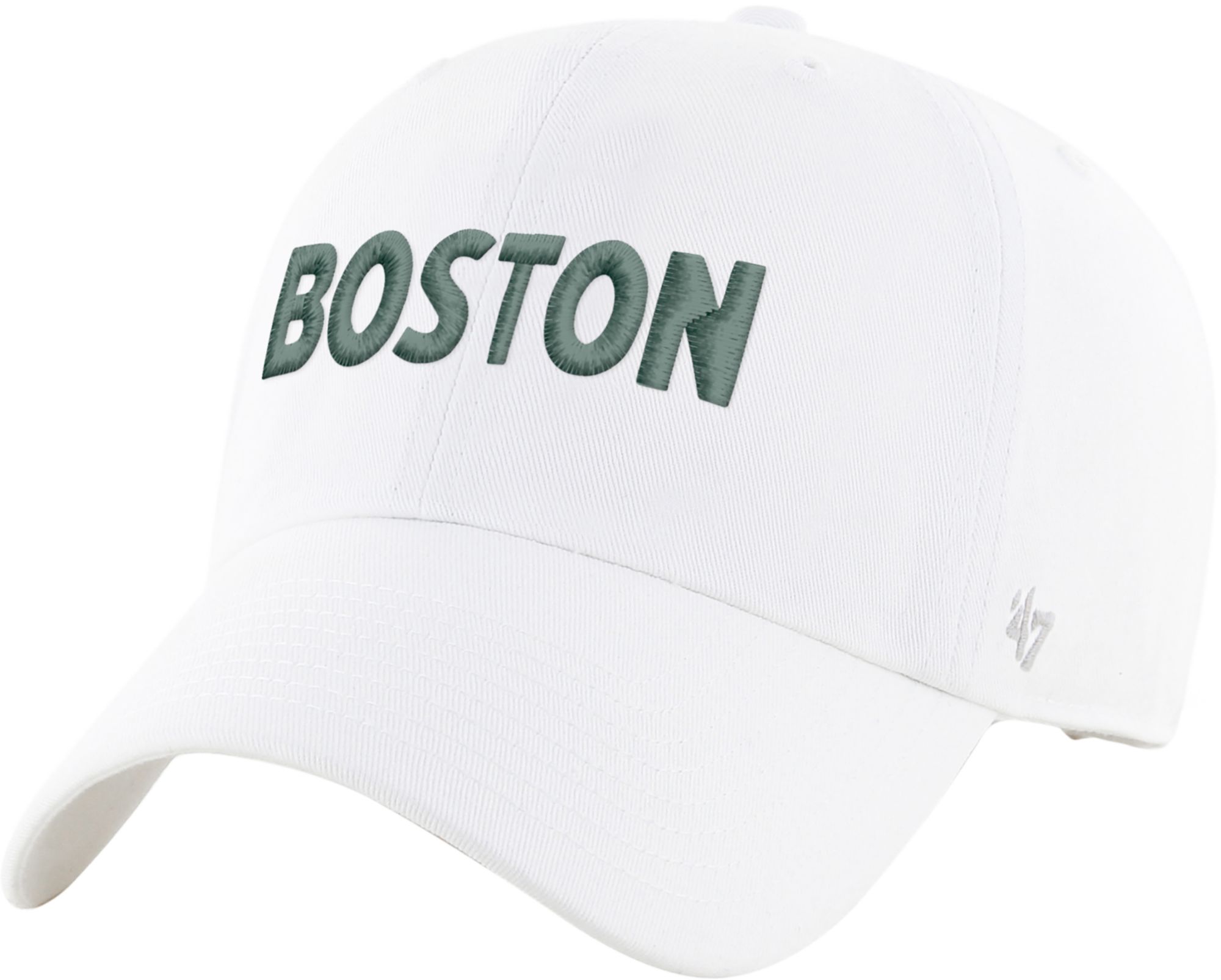 MLB New & Trending Arrivals