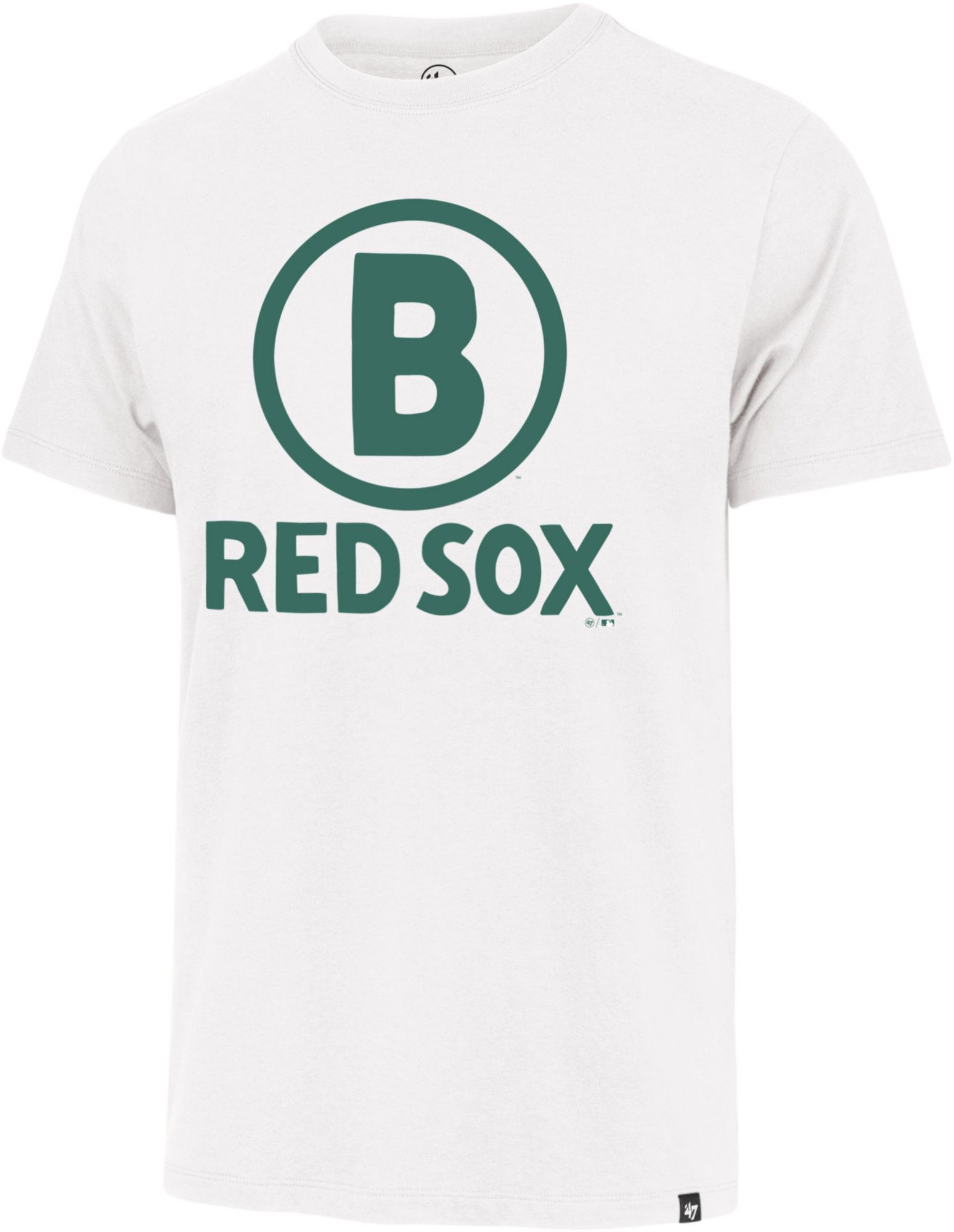 Men's Apparel