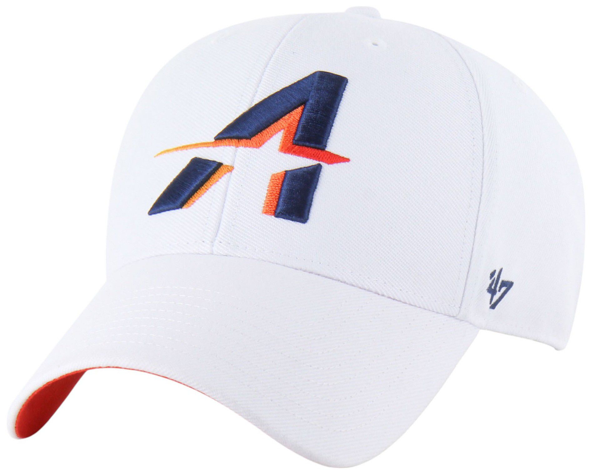 Houston Astros City Connect
