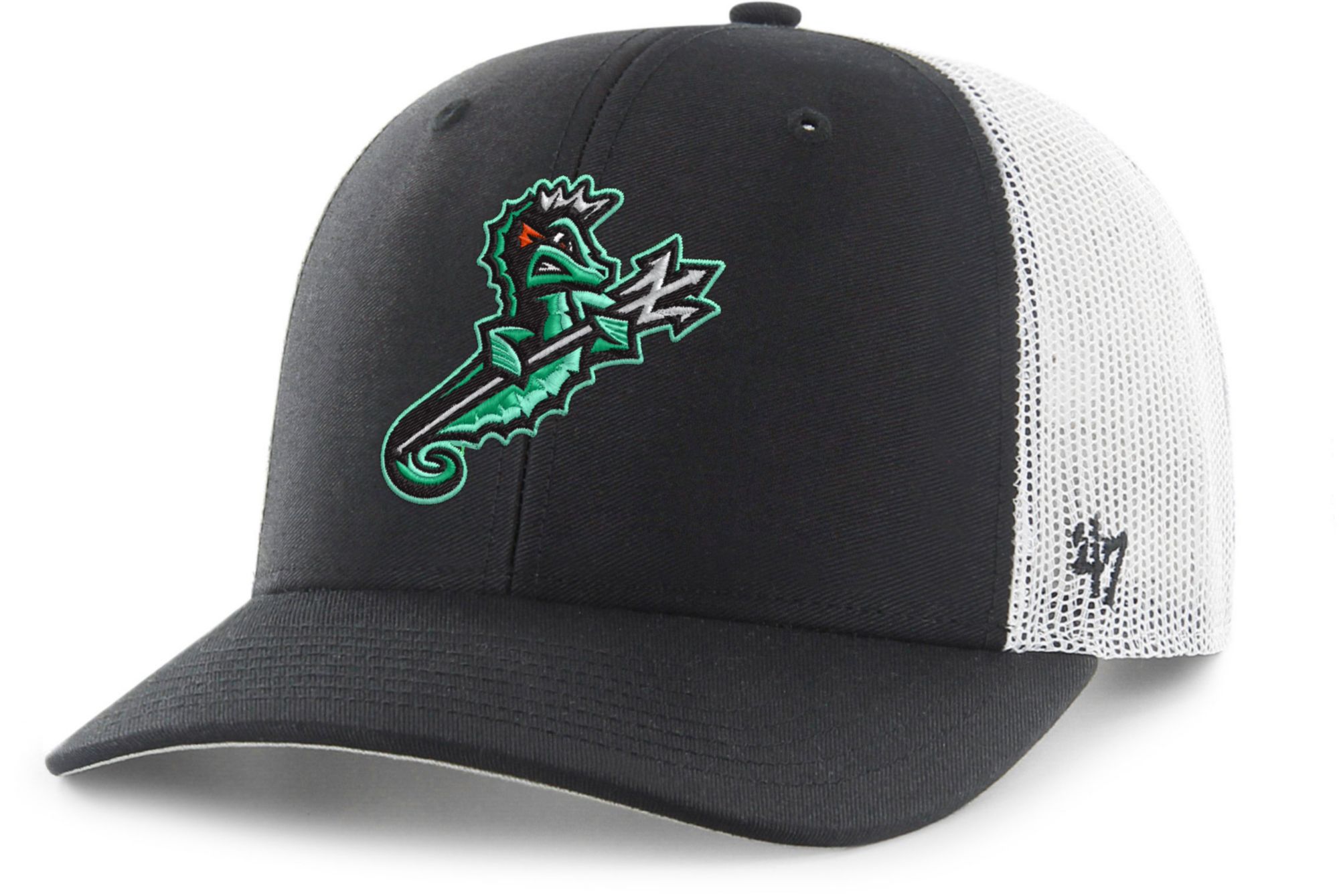 Minor League Teams