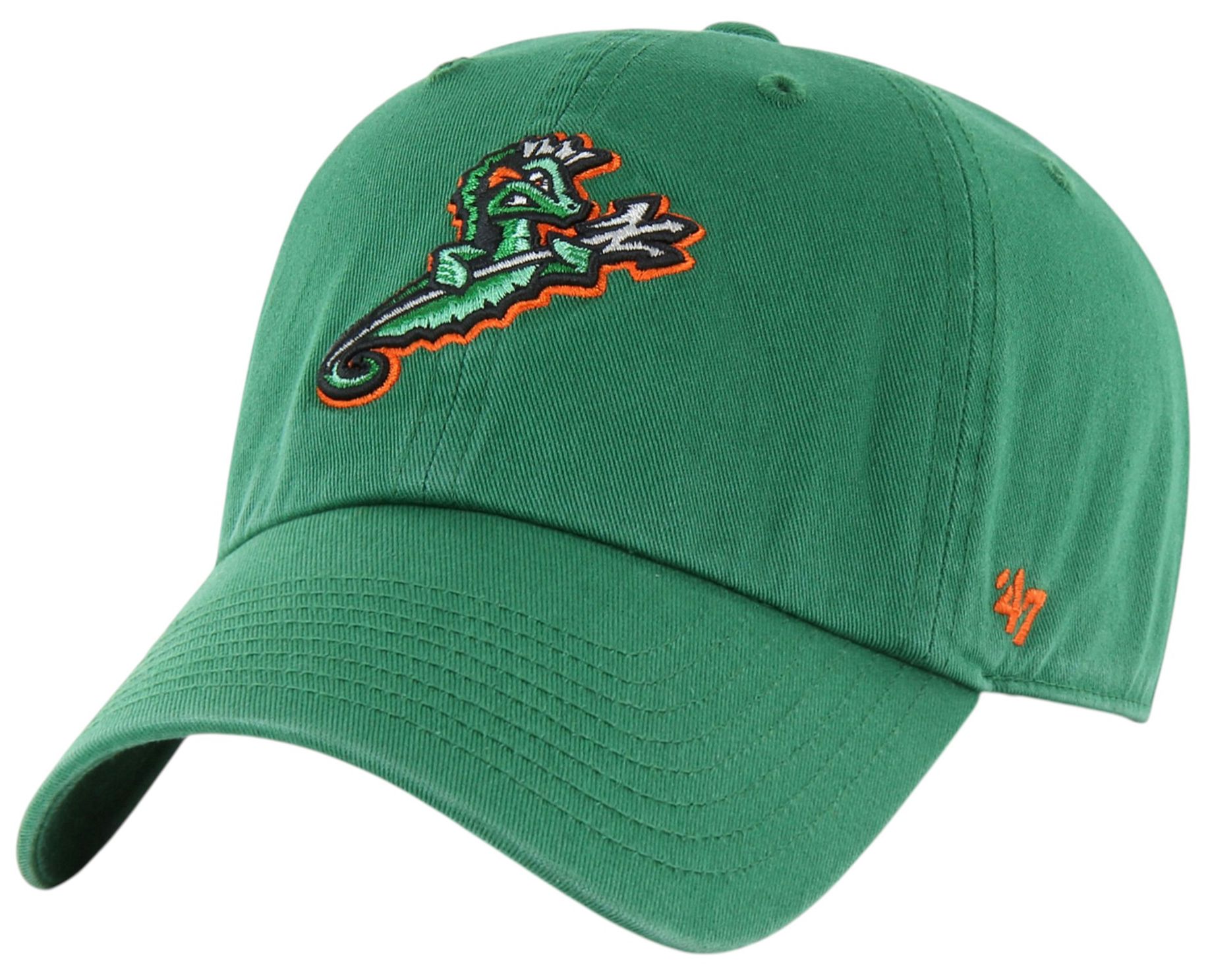 MLB