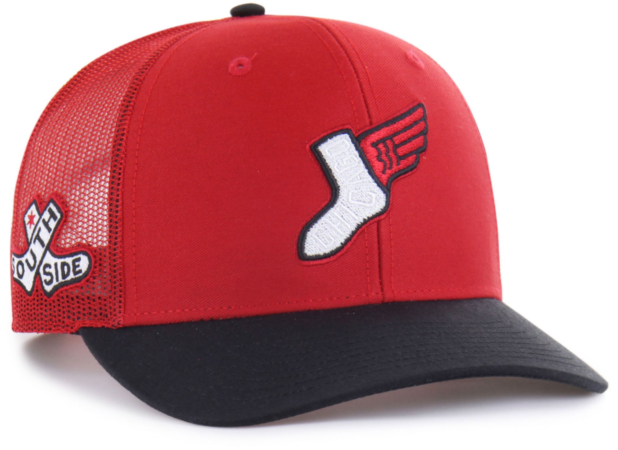 Hats