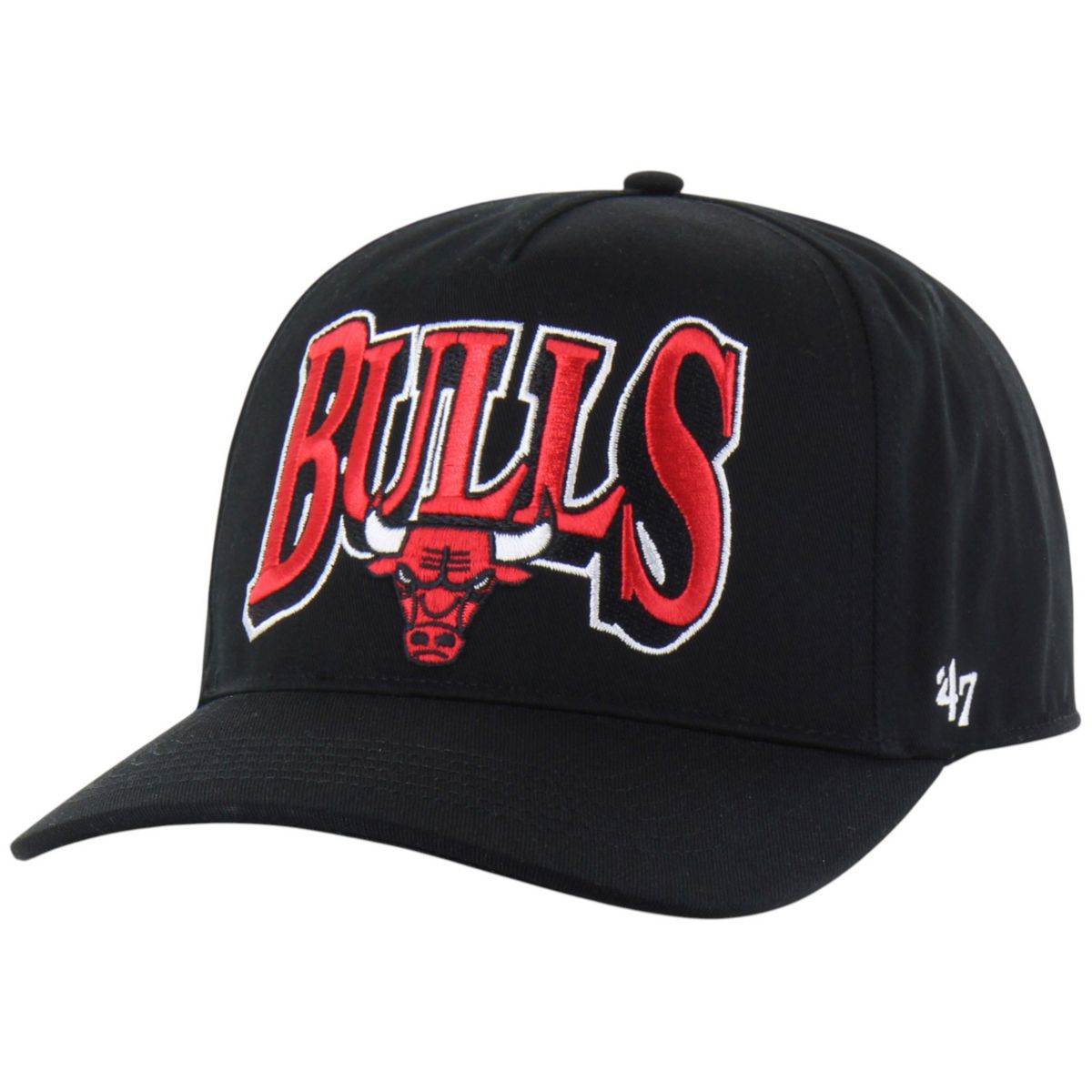 New Era Adult USMNT 2023 9Thirty Camo Red Stretch Hat Dick's