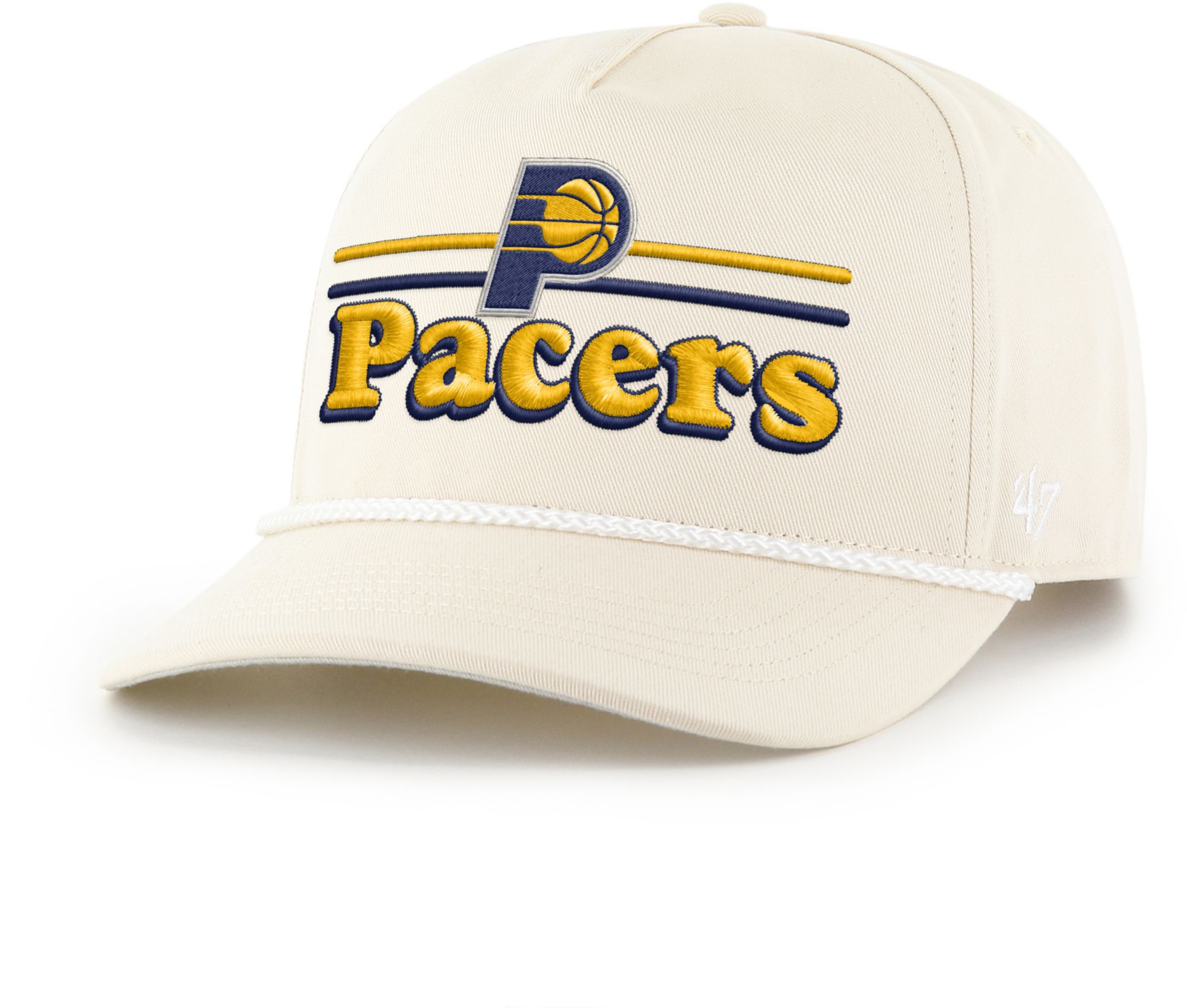 NBA Hats