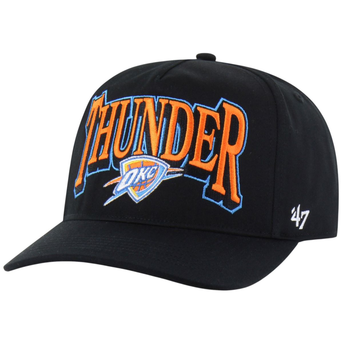 Hurley Men's Pacific Beach Straw Hat | Dick's Sporting Goods