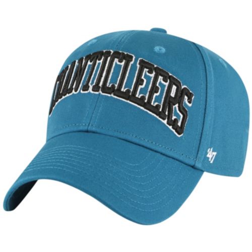 キャップ CHILLSA TT Ball CapBlue キャップ CHILLSA TT Ball CapBlue Tilta Baseball Cap - Black