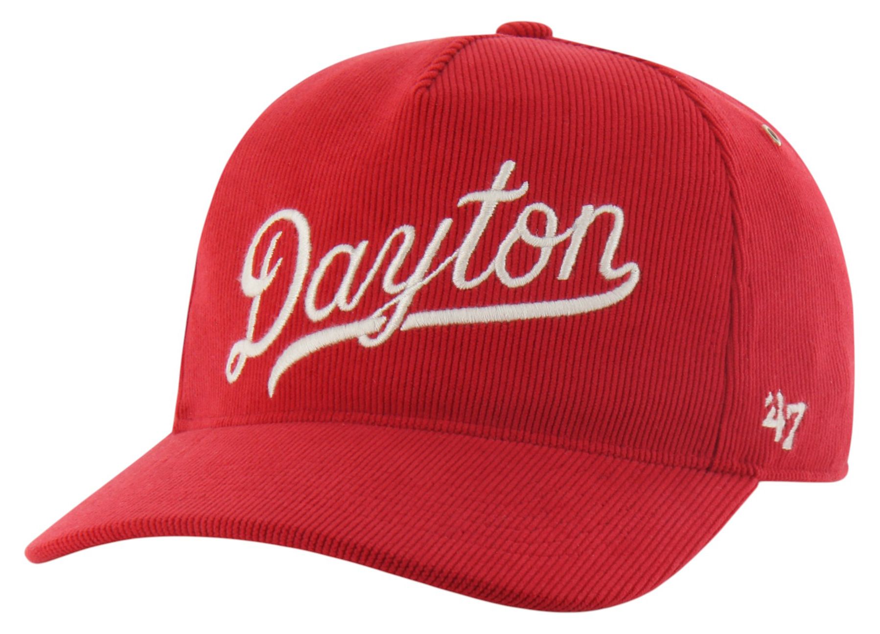 Dayton Flyers
