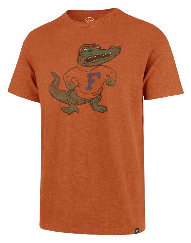 Women's Apparel