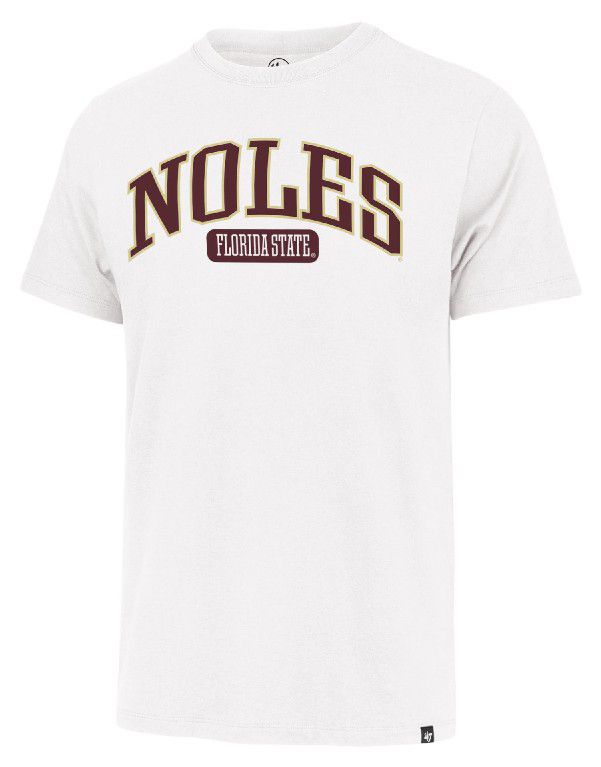 Women's Apparel