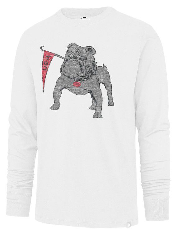 Women's Apparel