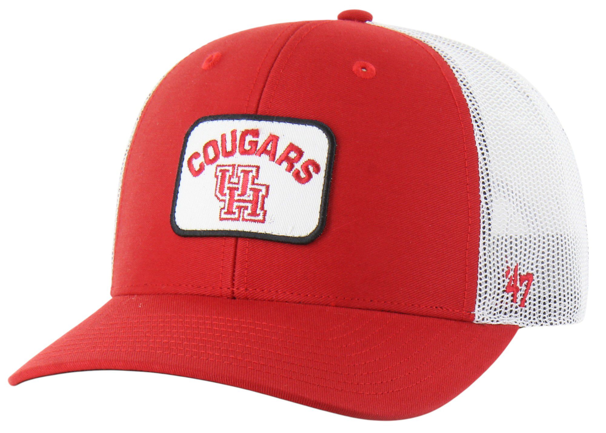 Houston Cougars