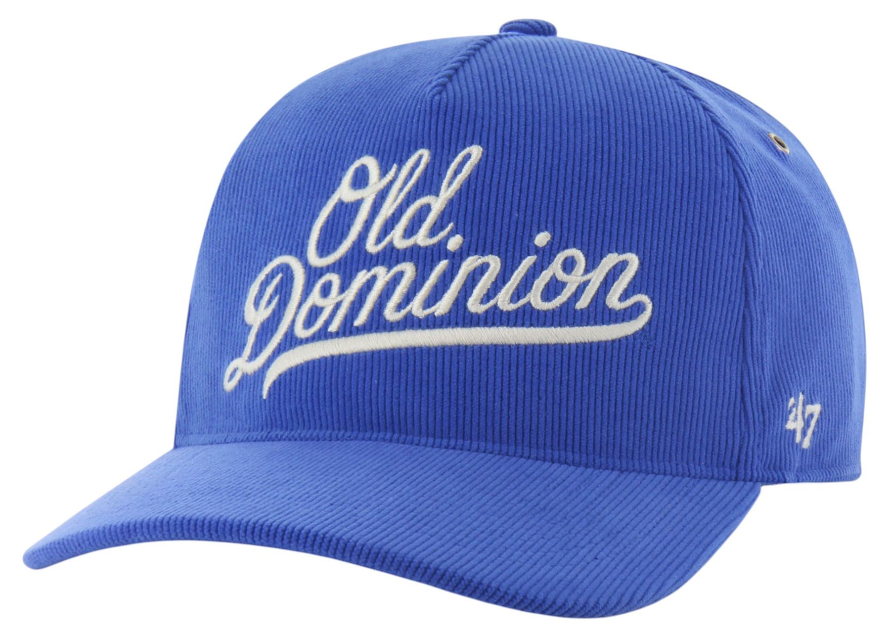 Old Dominion Monarchs