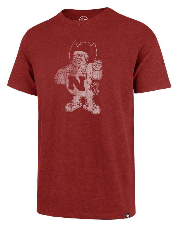Women's Apparel