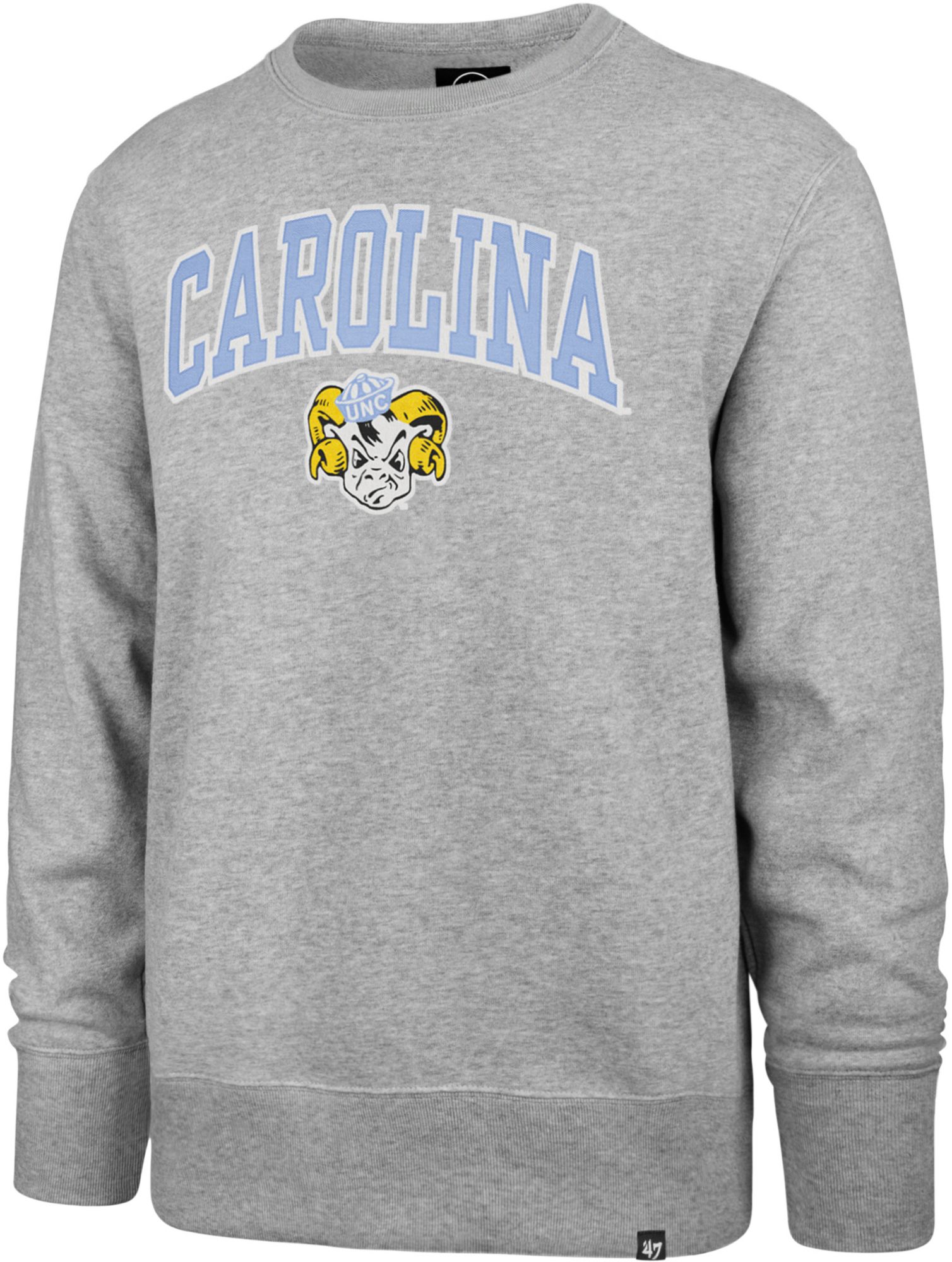 Hoodies & Sweatshirts