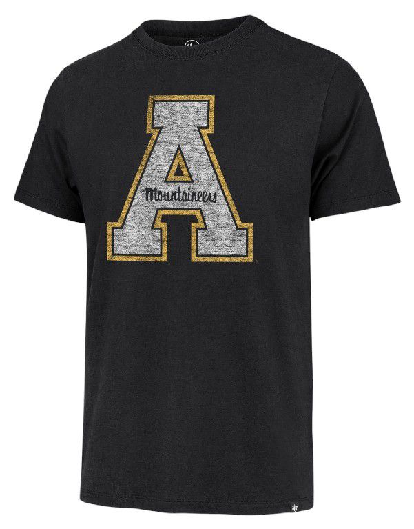 Women's Apparel