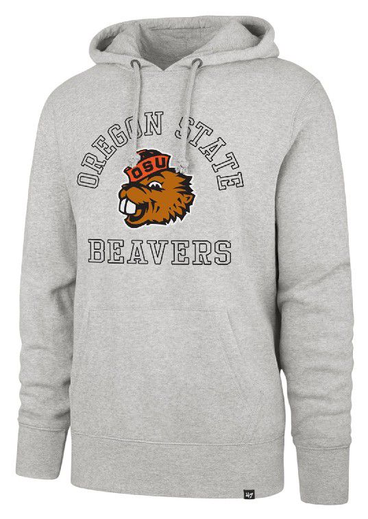 Women's Apparel
