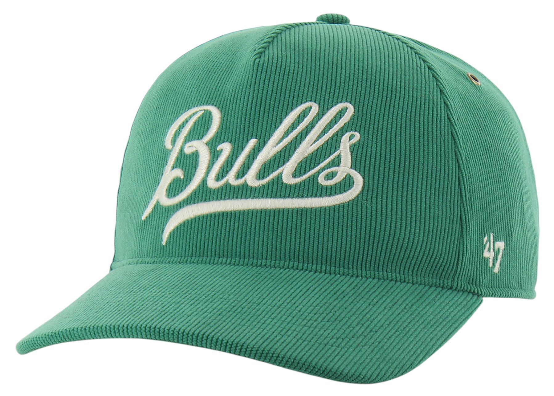 South Florida Bulls