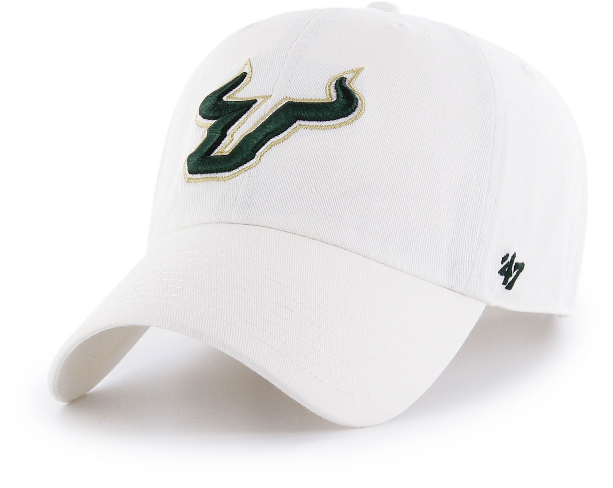 South Florida Bulls