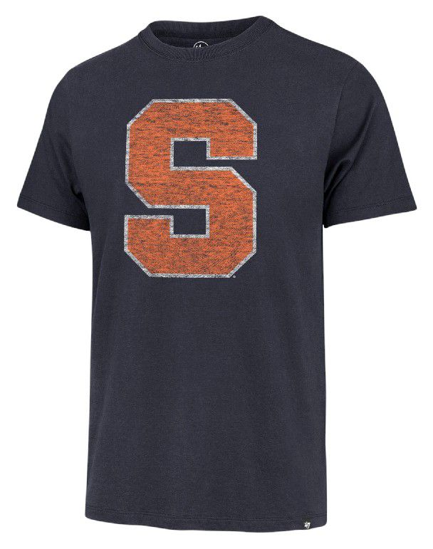 Women's Apparel