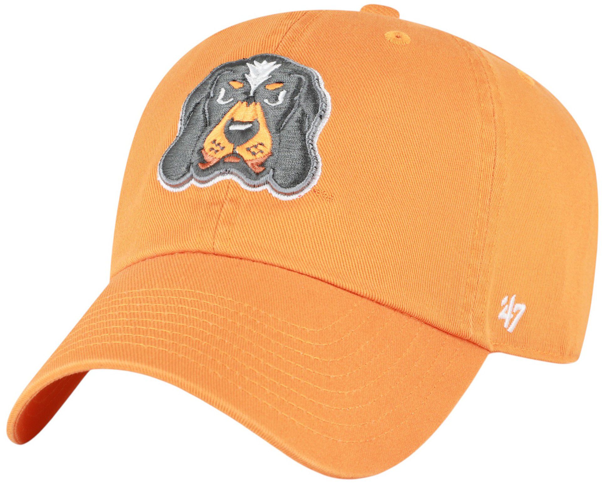 Checker Neyland Gear