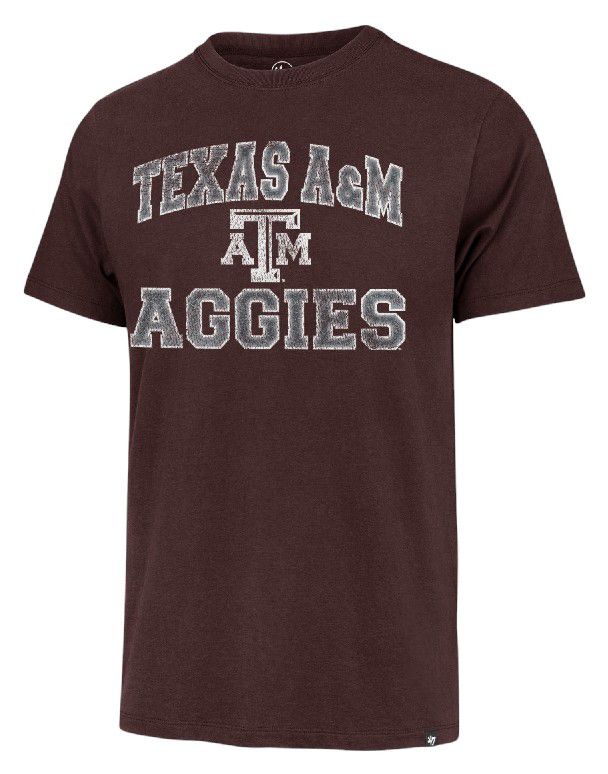 Women's Apparel