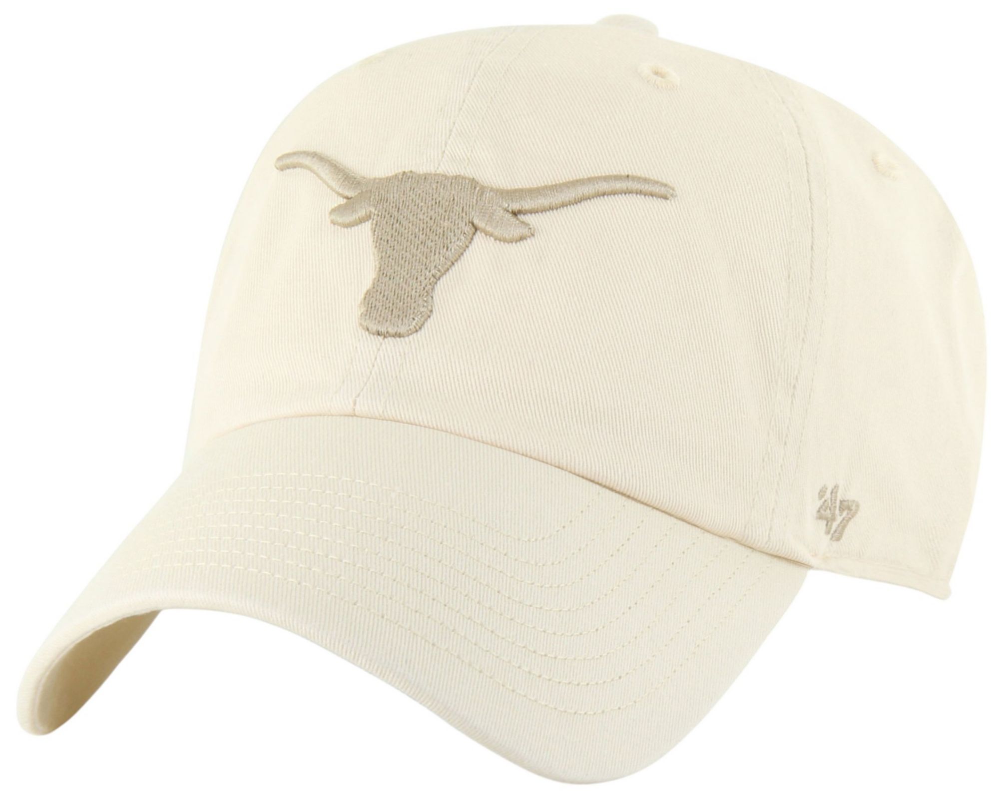 NCAA
