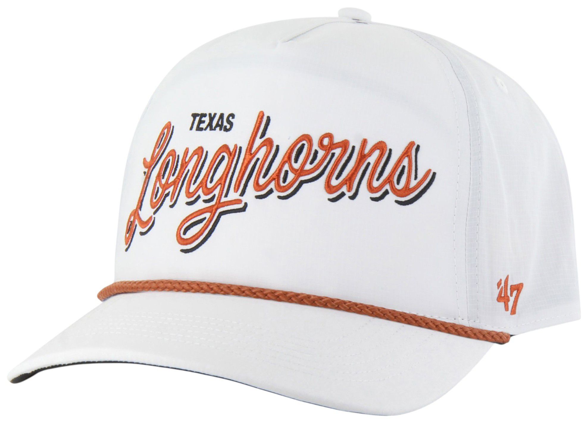 NCAA Hats