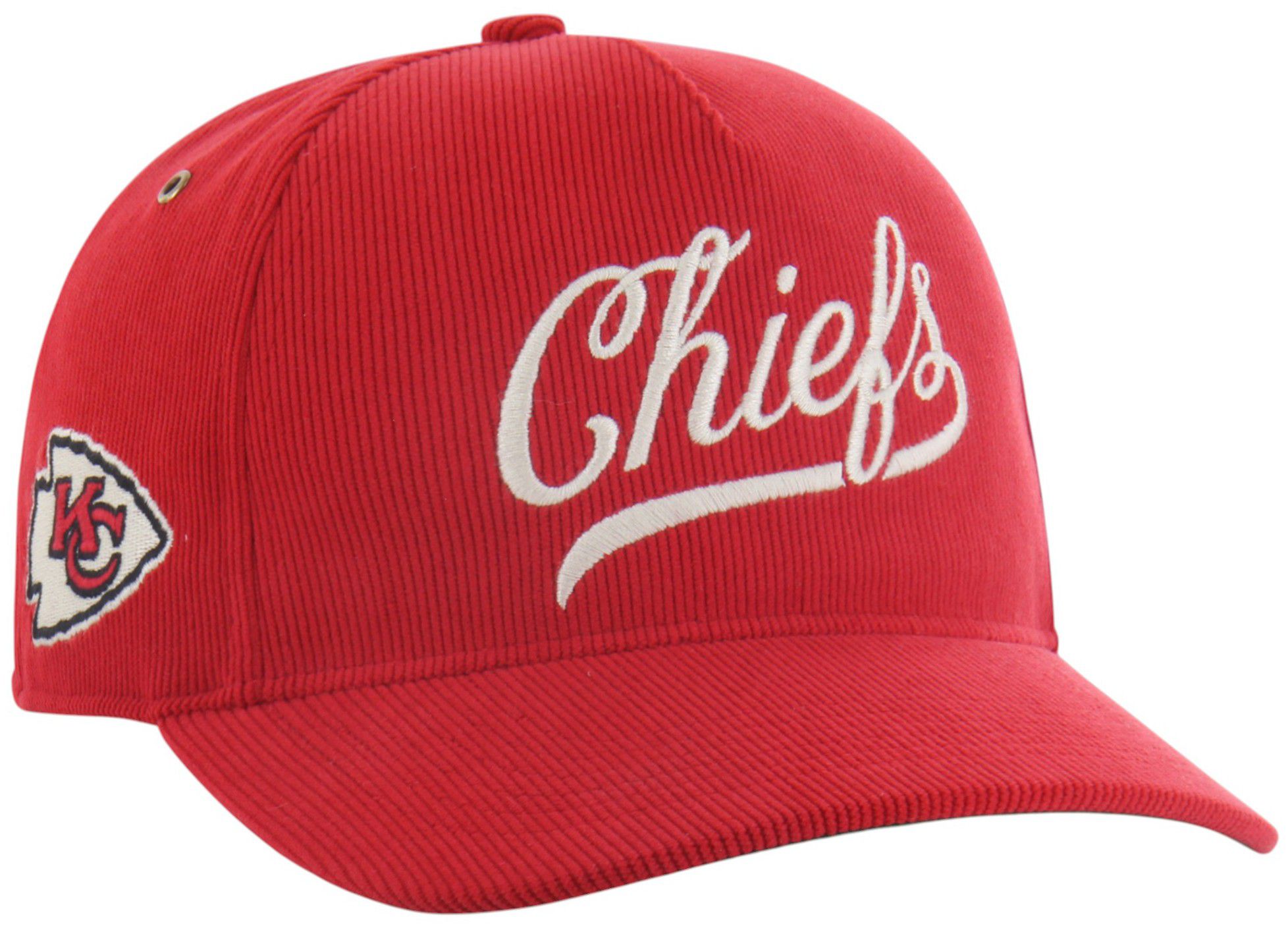 NFL Hats