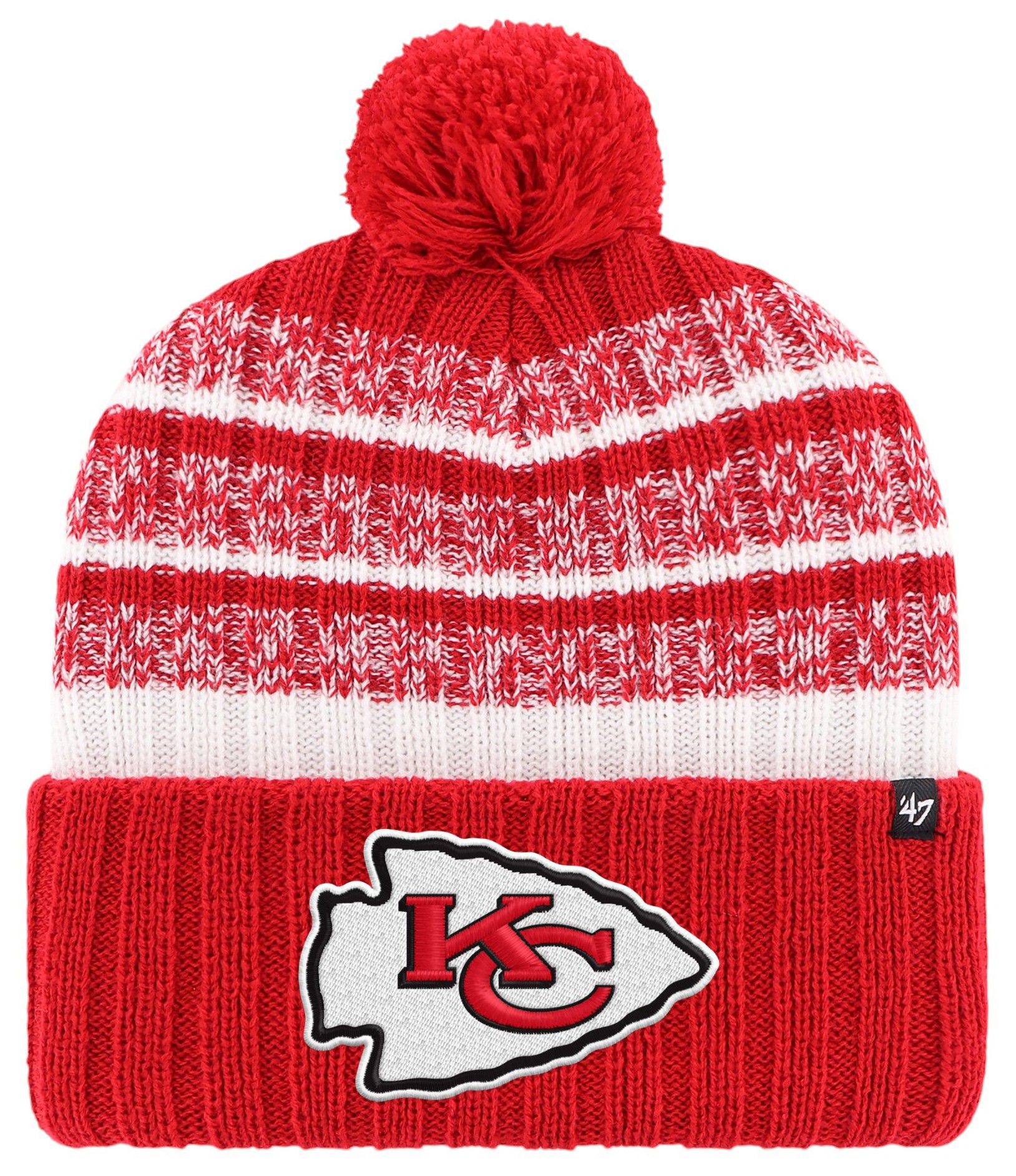 NFL