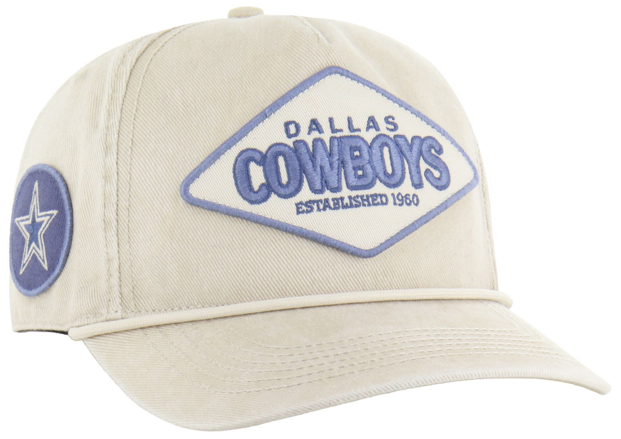 NFL