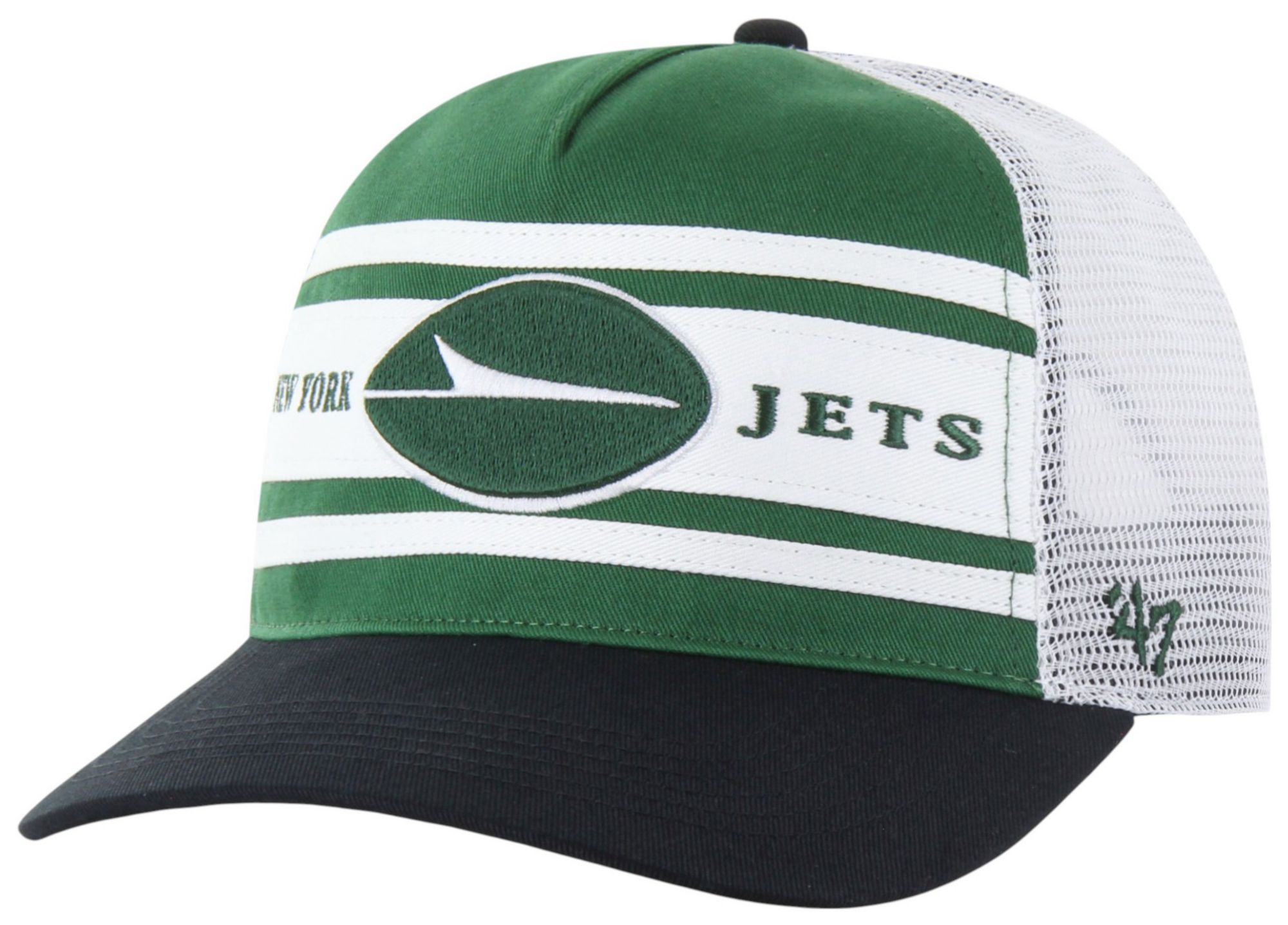 Hats