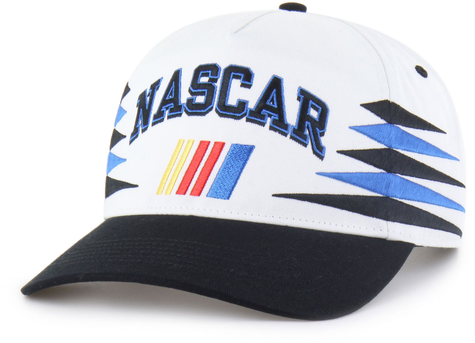 Auto Racing