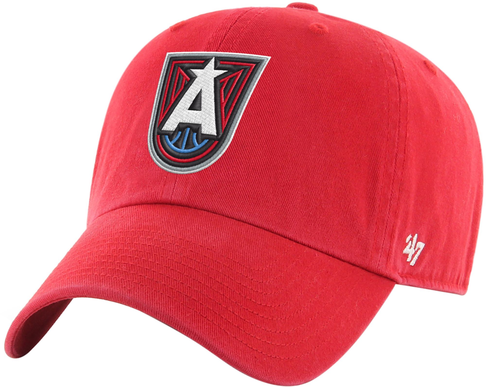 WNBA New & Trending Arrivals