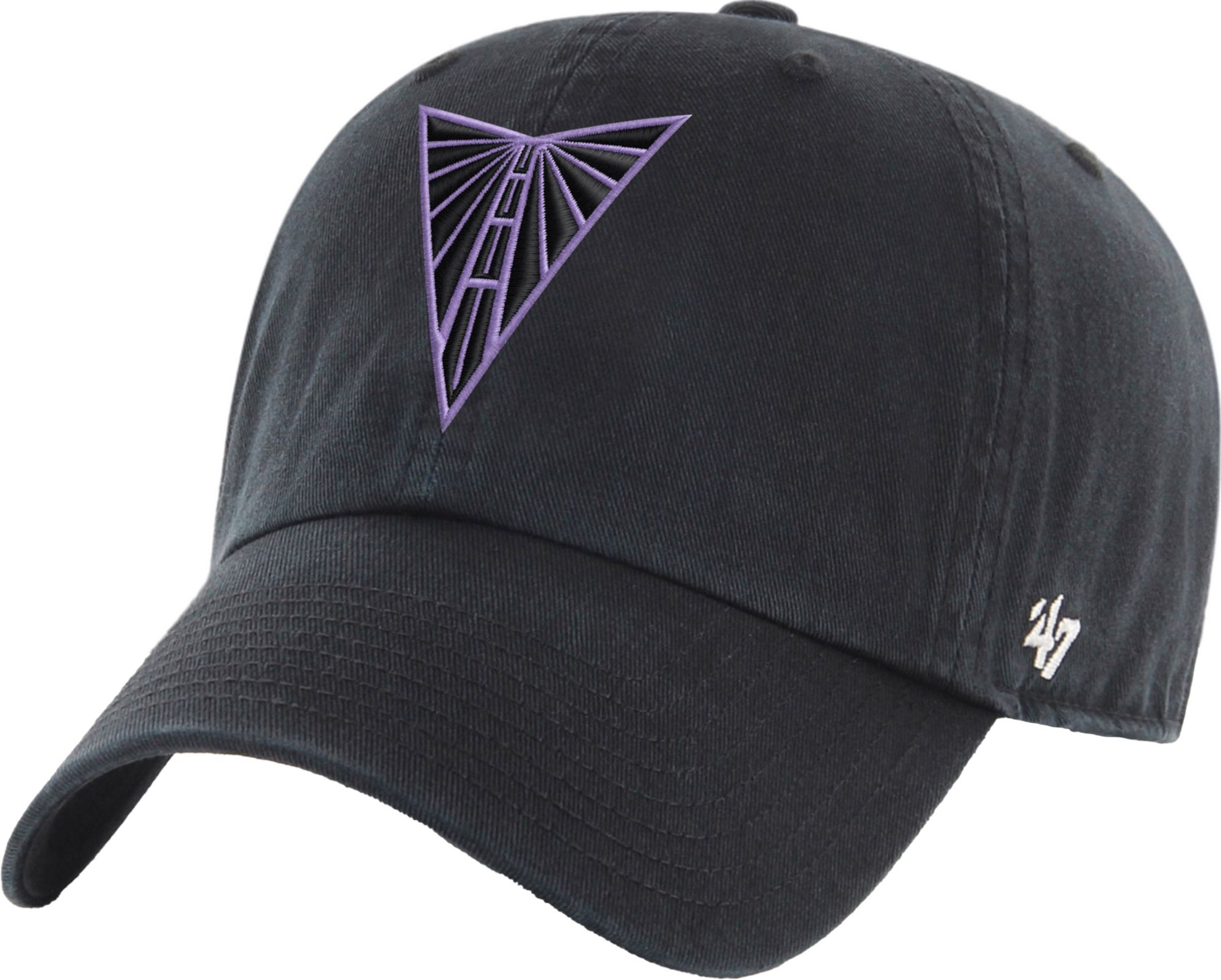 WNBA Accessories