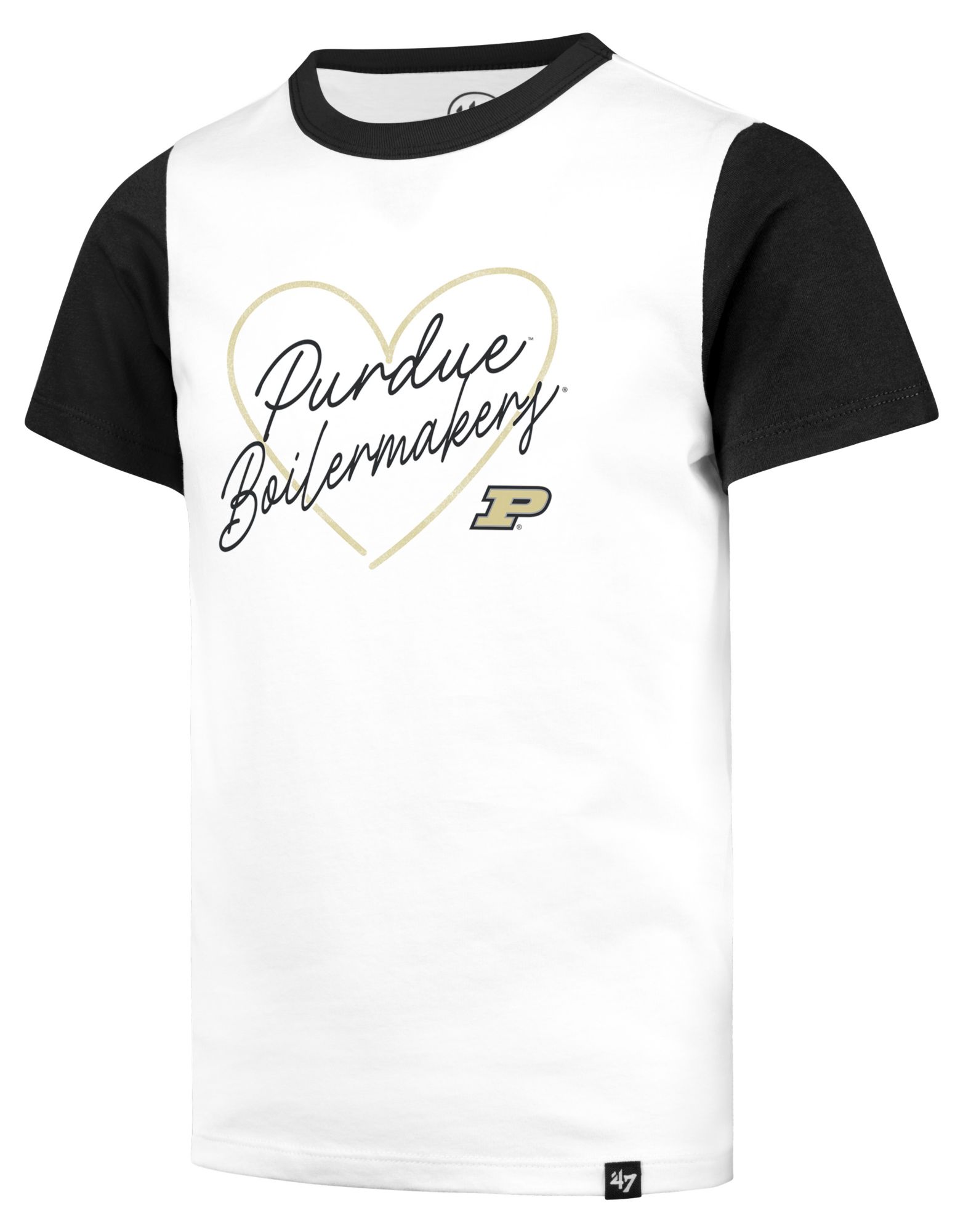Kids' Apparel
