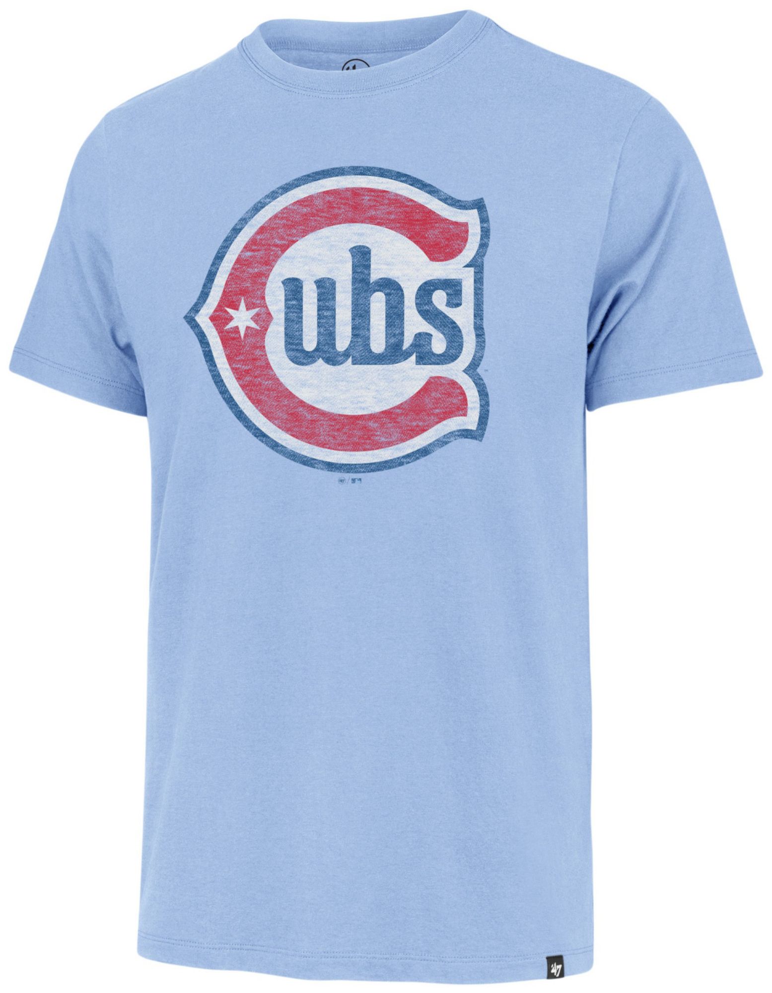 MLB