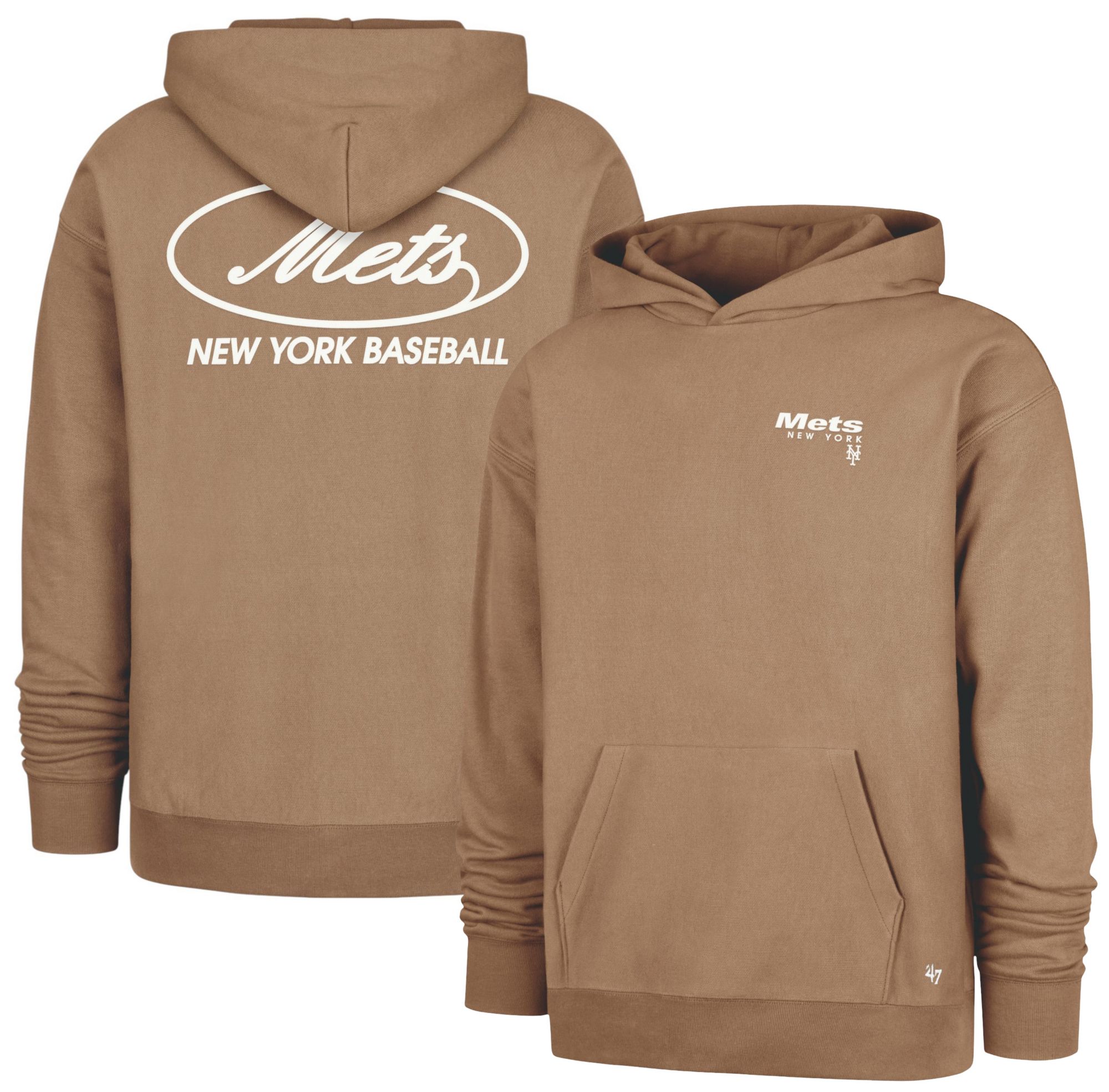 MLB