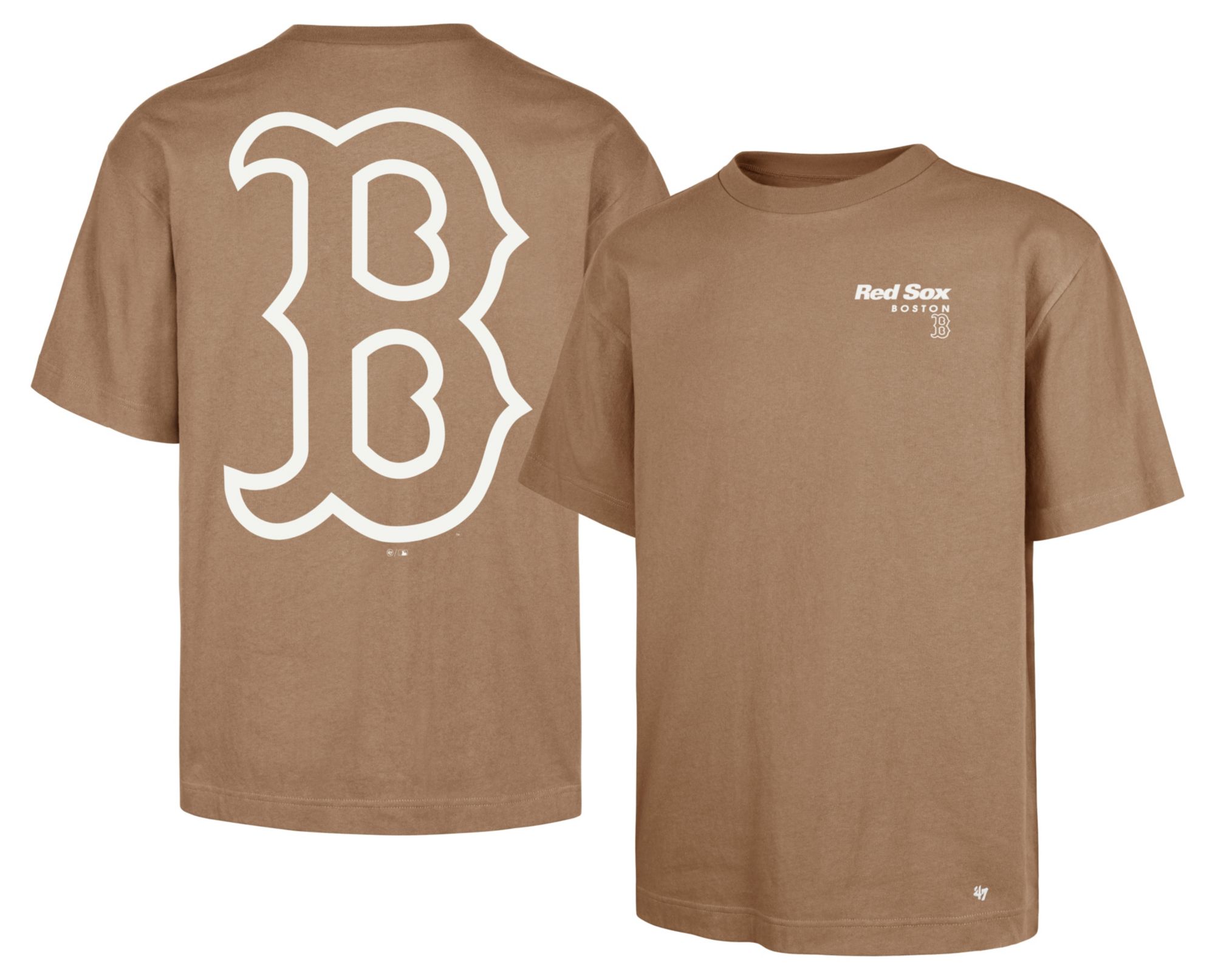 Men's Apparel