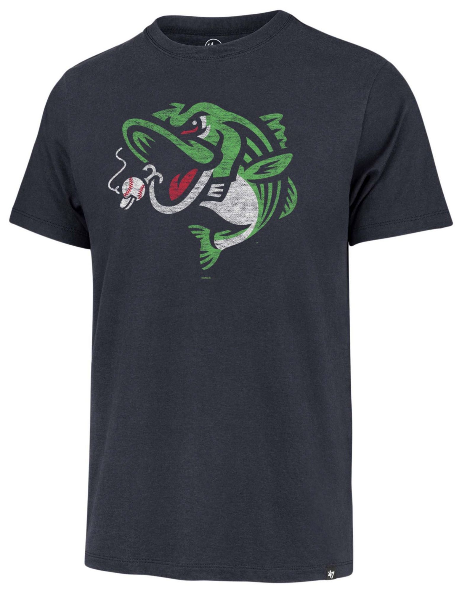 Minor League Teams