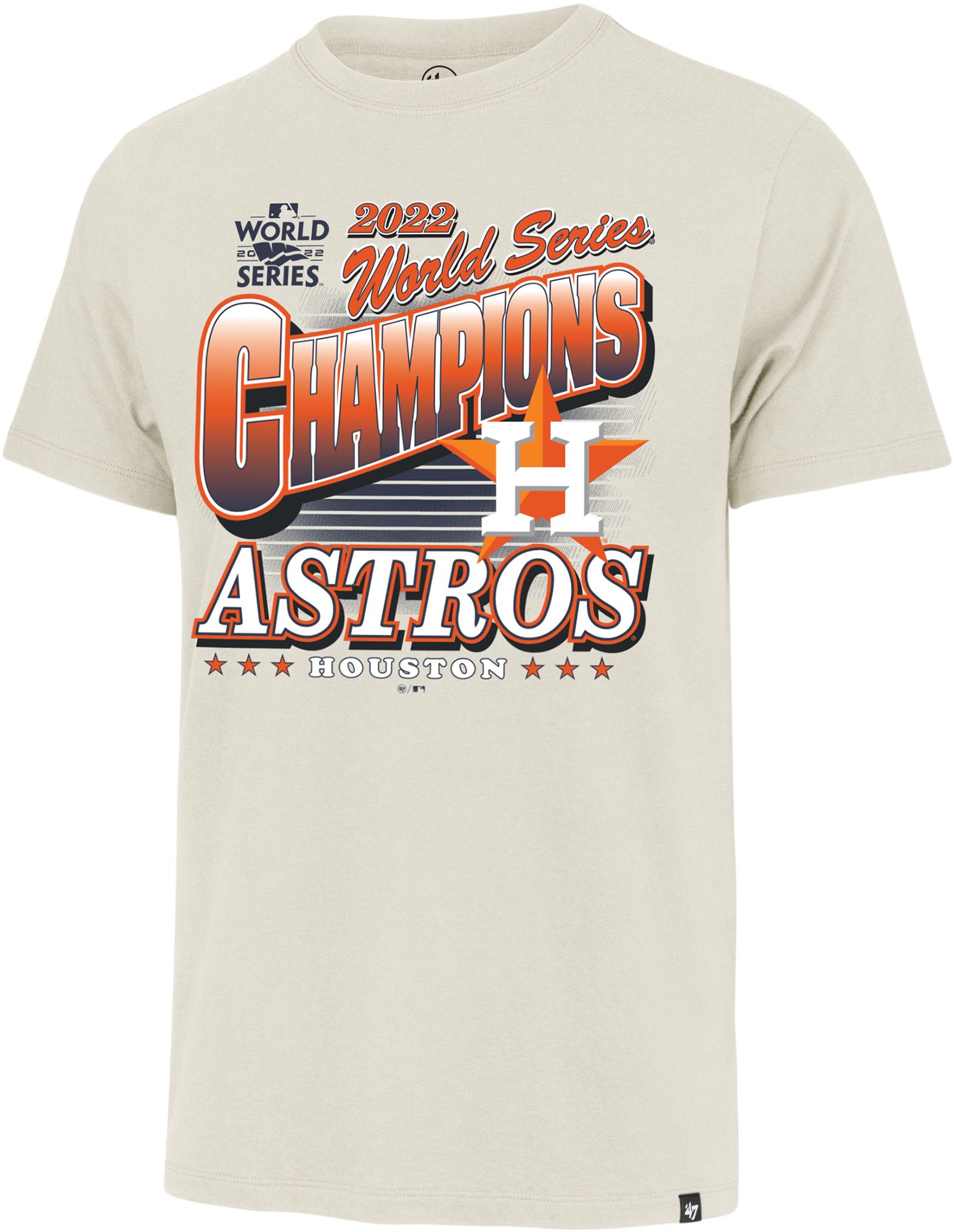 MLB