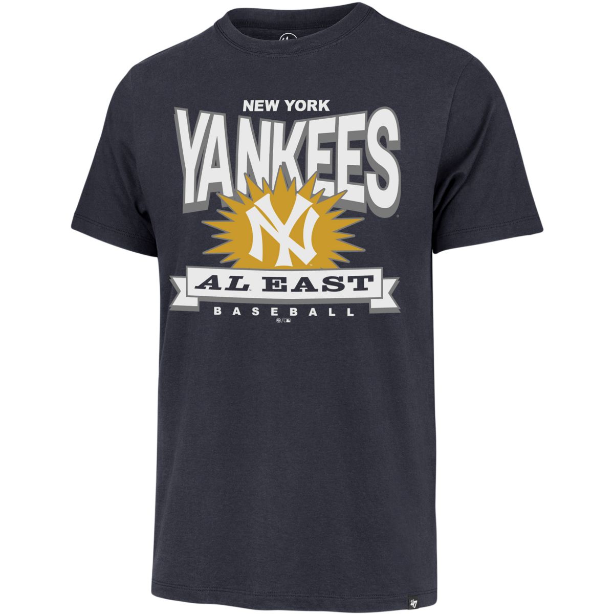 Nike Adult San Diego Padres Fernando Tatis Jr. #23 Brown T-Shirt