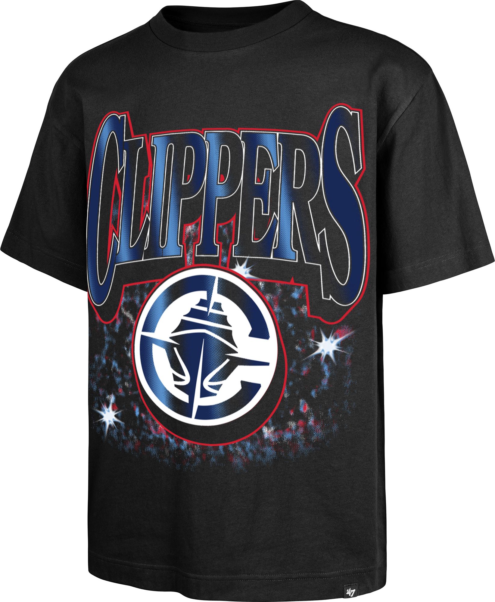 Men's Apparel