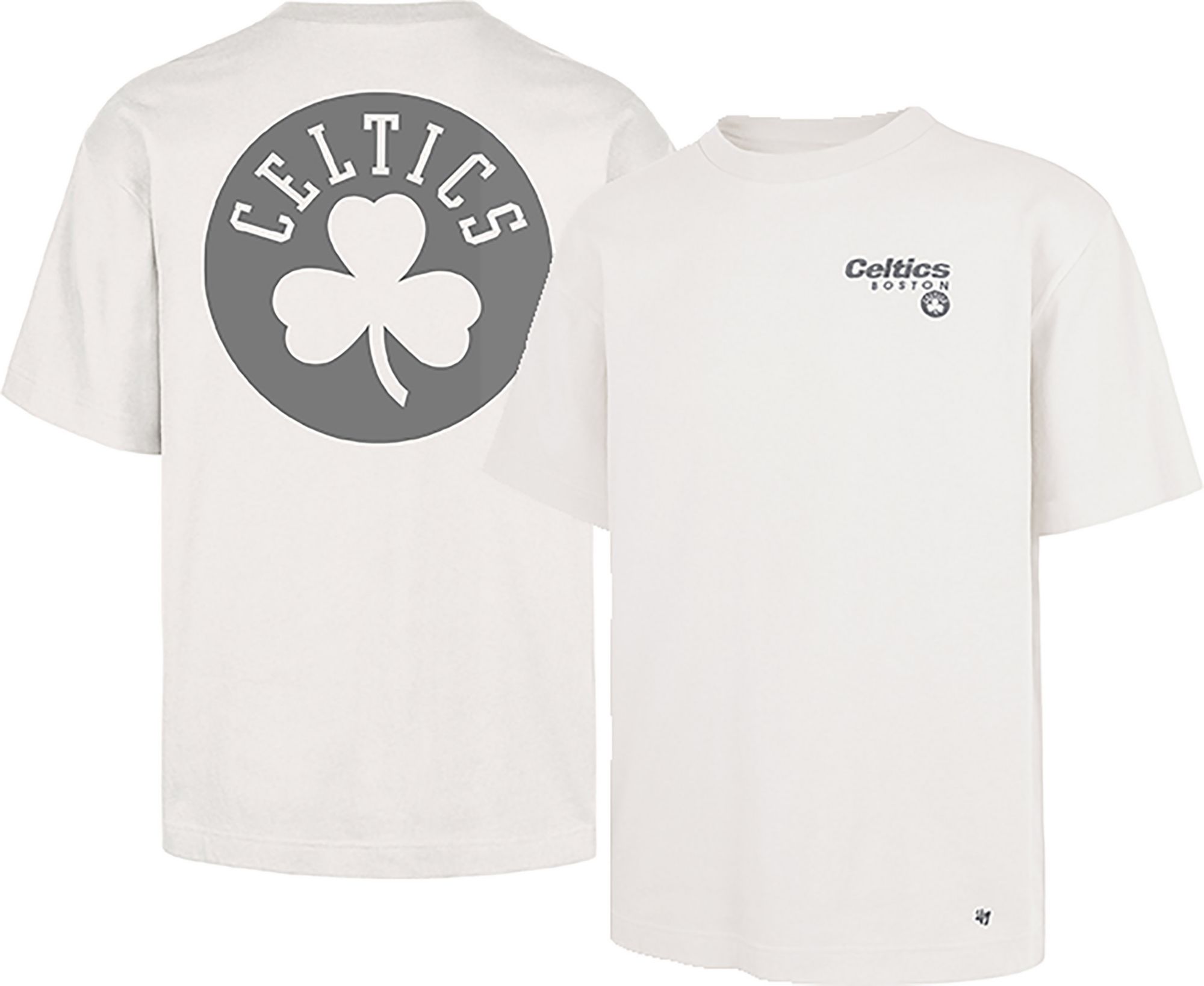 Men's Apparel